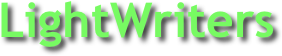 LightWriters