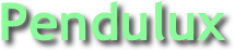 Pendulux